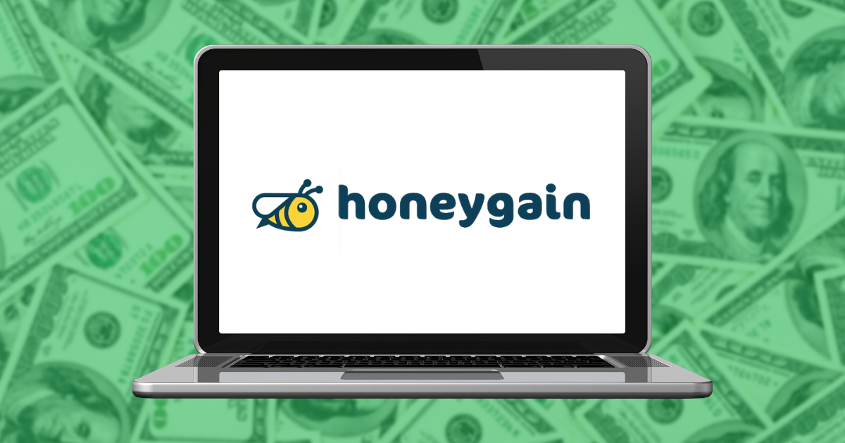 Honeygain Review Is This A Safe Option For Passive Income