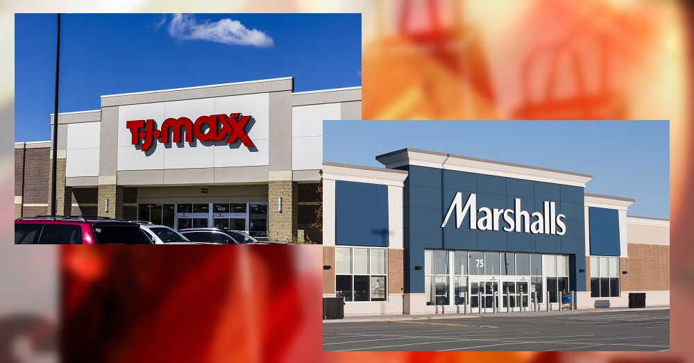Secrets to save even more at TJ Maxx and Marshalls