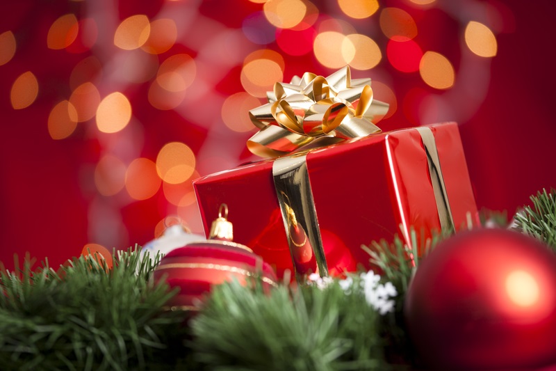 73 of Americans don’t want to receive this Christmas gift Clark Howard