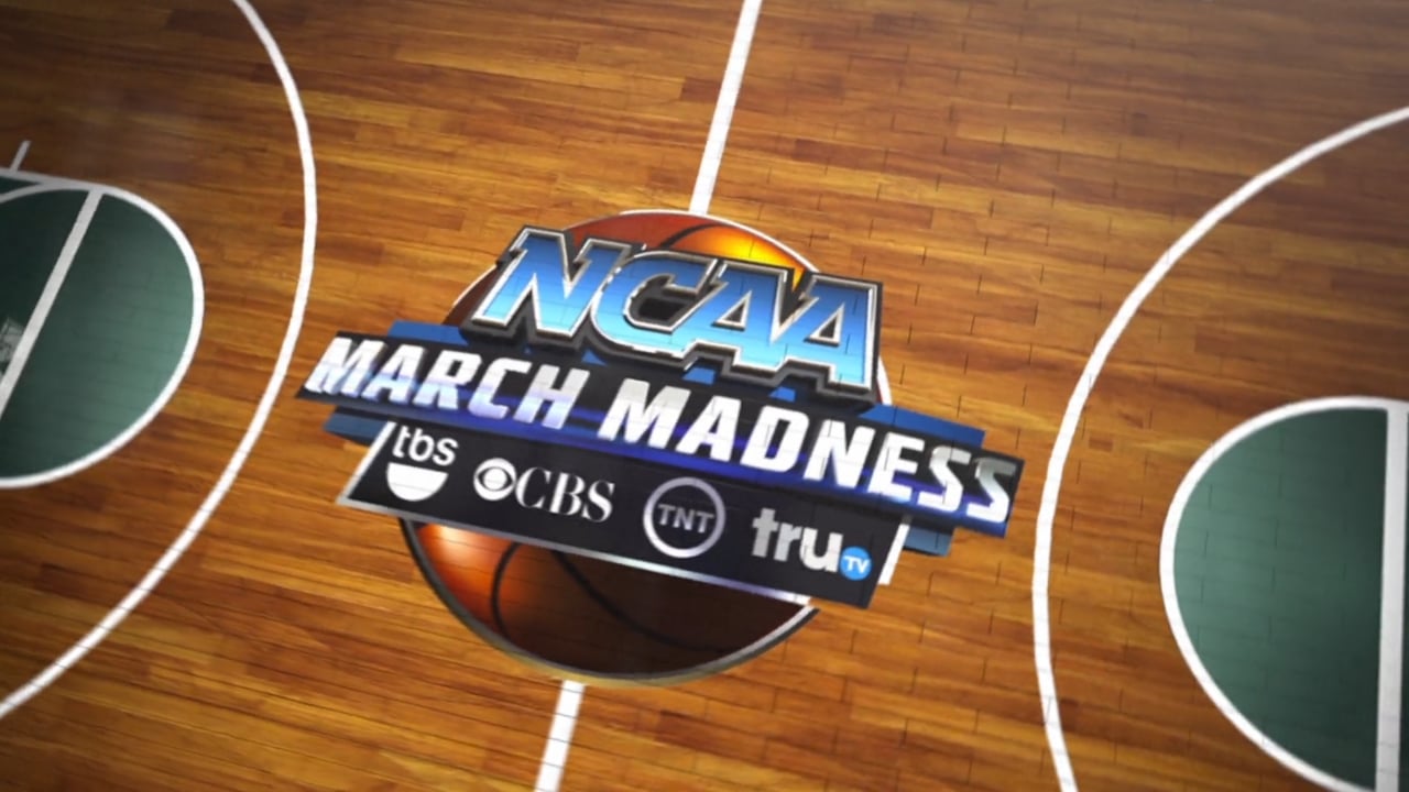 How To Watch March Madness Without Cable