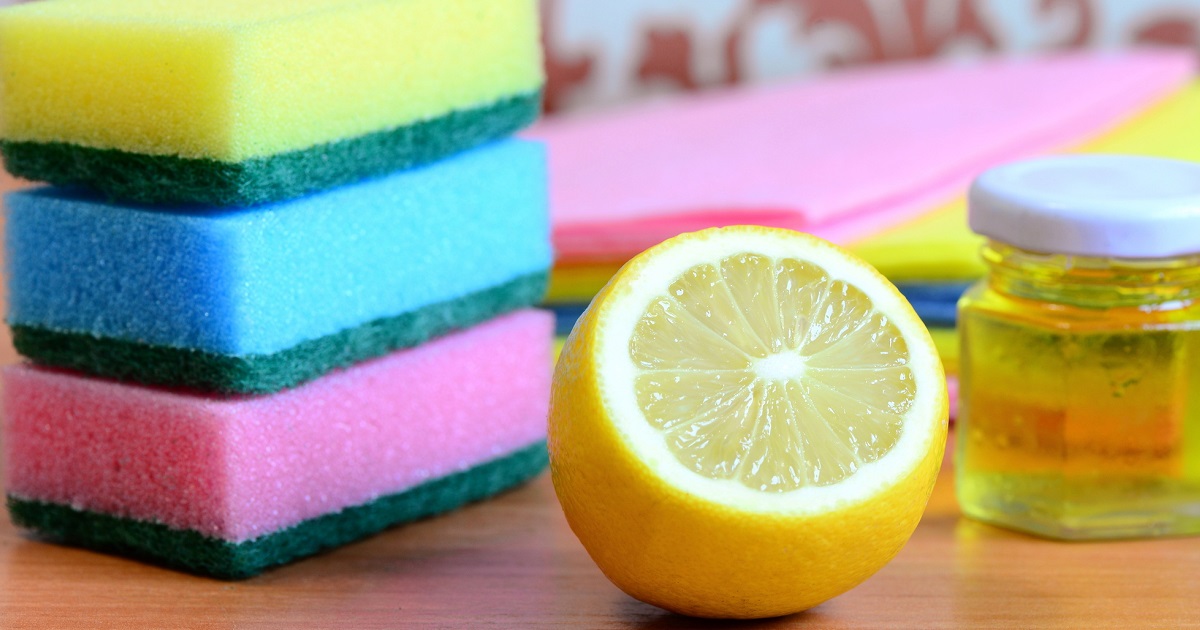 7 Common Cleaning Hacks You Should Never Try, According to Experts