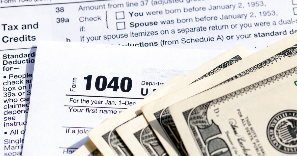IRS Free File Free State and Federal Tax Filing Options for 2024