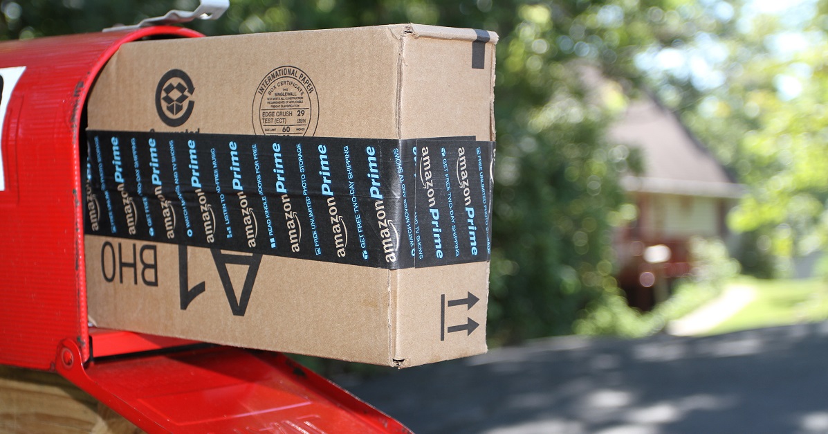 Is Amazon Prime Worth It for You? Take This Quiz To Find Out!