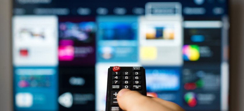 Hulu vs.   TV vs. Sling TV vs. DirecTV Stream channels - The Tech  Edvocate