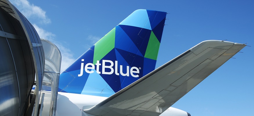 8 Things You Need to Know Before You Fly JetBlue Airways - Clark Howard
