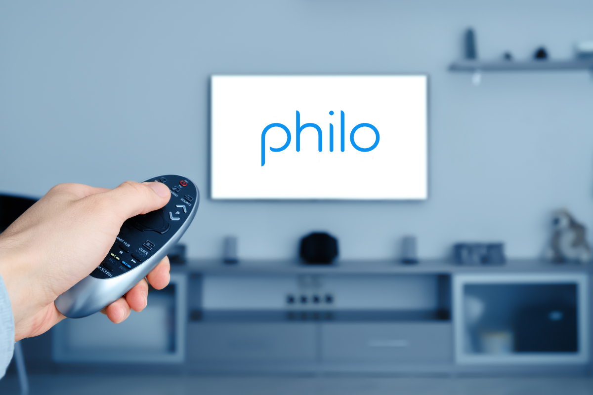 4 Things To Know Before You Sign Up for Philo