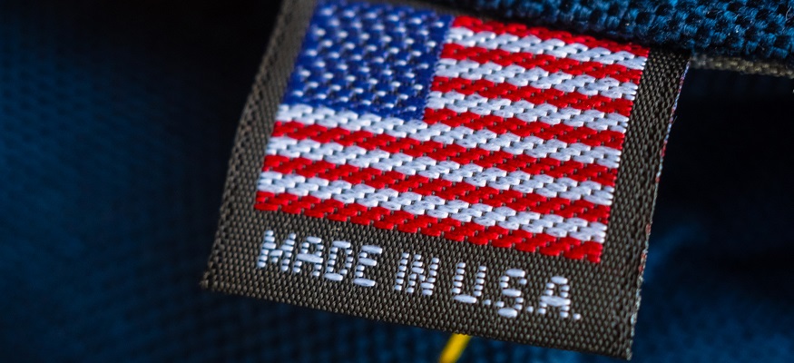 Here Are 100 Brands That Are Made In The USA   Stores And Brands Made In America 