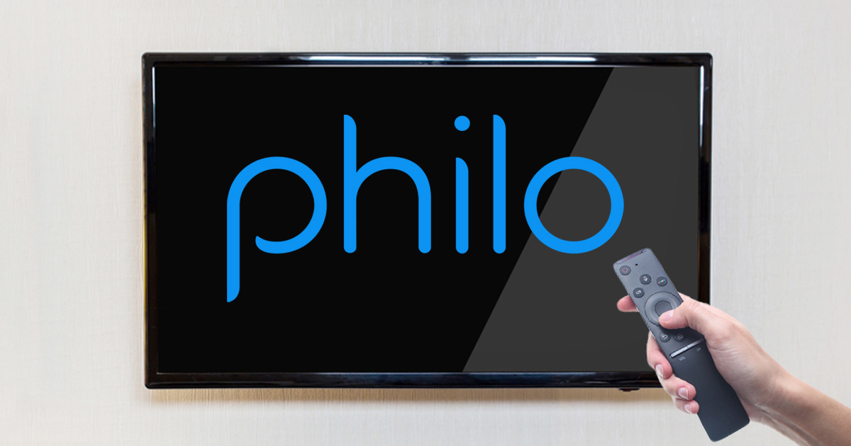 4 Things To Know Before You Sign Up for Philo