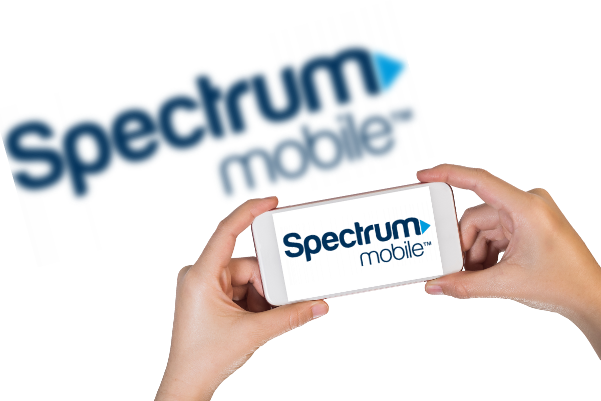 Is Spectrum Mobile Any Good  