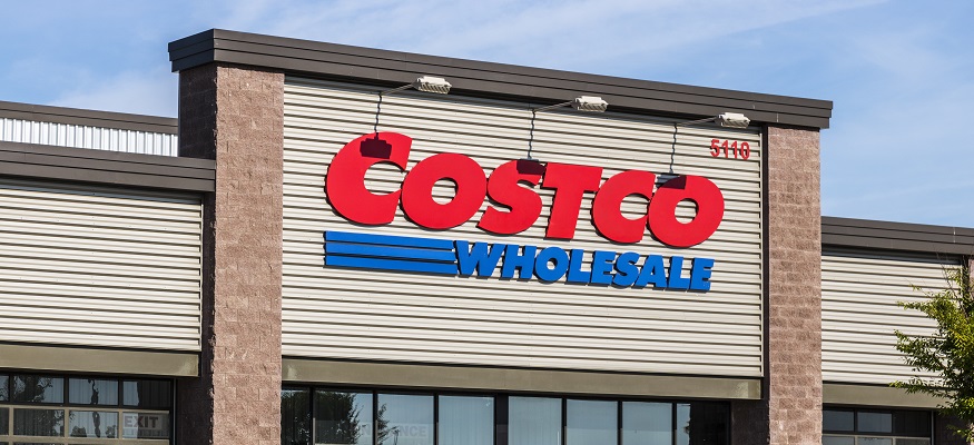 6 Things to Know About Costco's Return Policy - Clark Howard