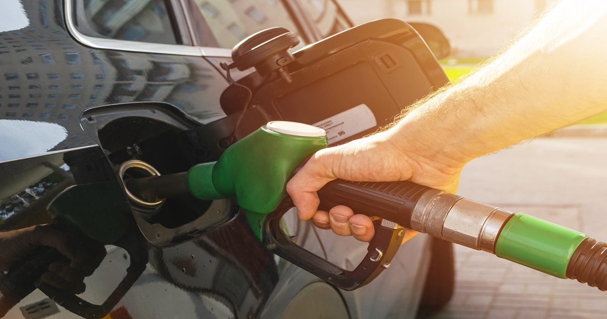 Is Top Tier gas better for your car?