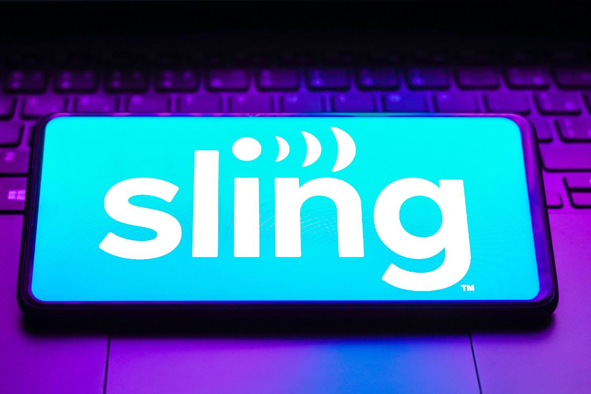 4 Things To Know Before You Sign Up for Sling TV