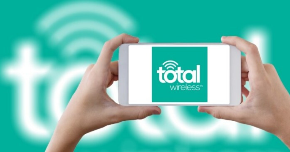 where can i buy total wireless cards