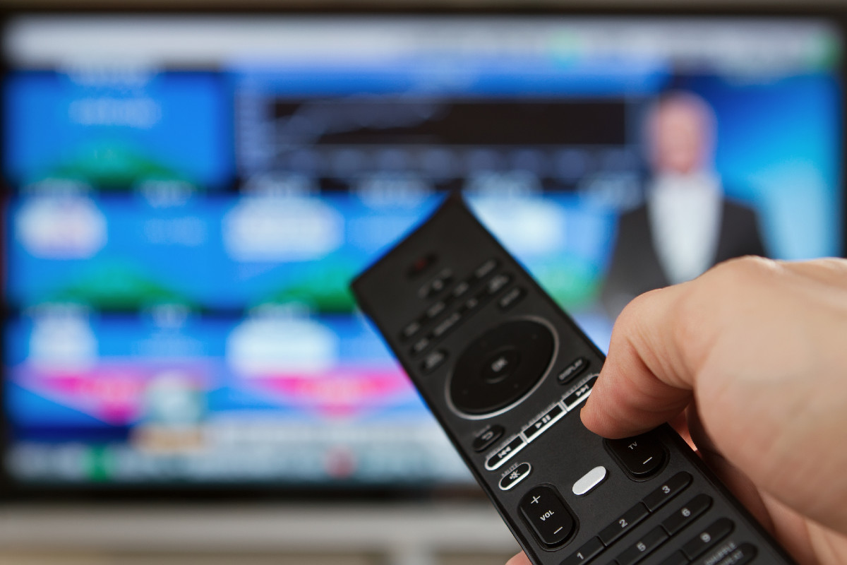 Best Live TV Streaming Services: Compare Top Picks for 2024