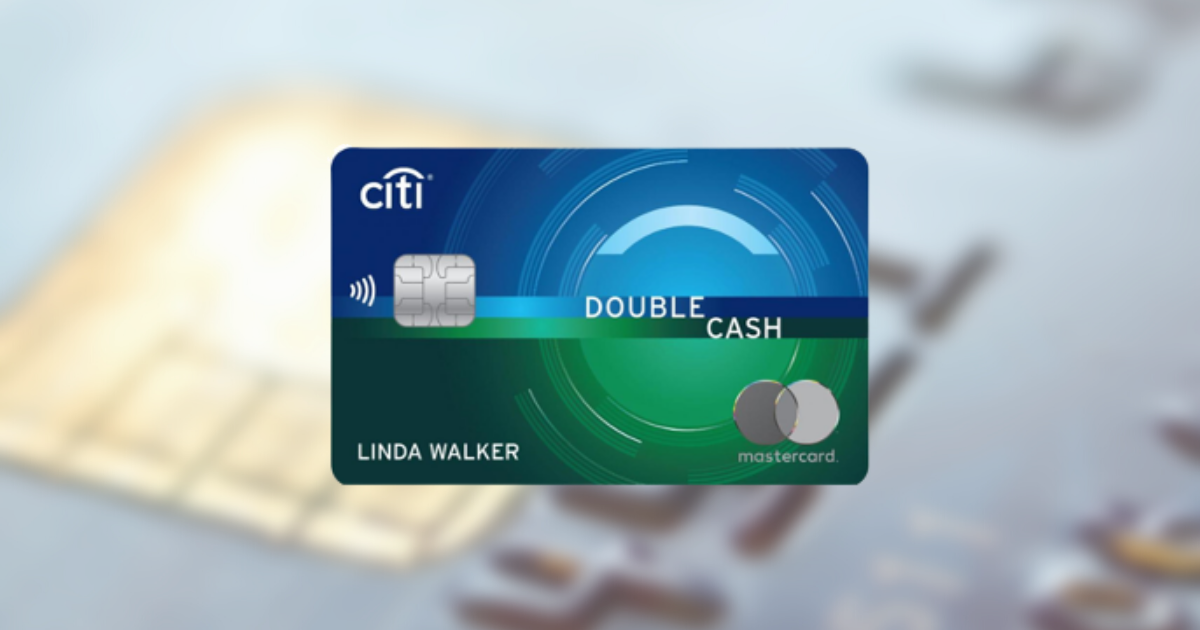 citi-double-cash-card-review-5-things-to-know-in-2023