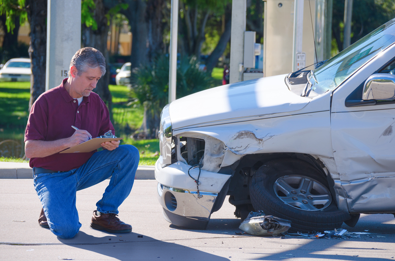 Best and Worst Auto Insurance Companies 