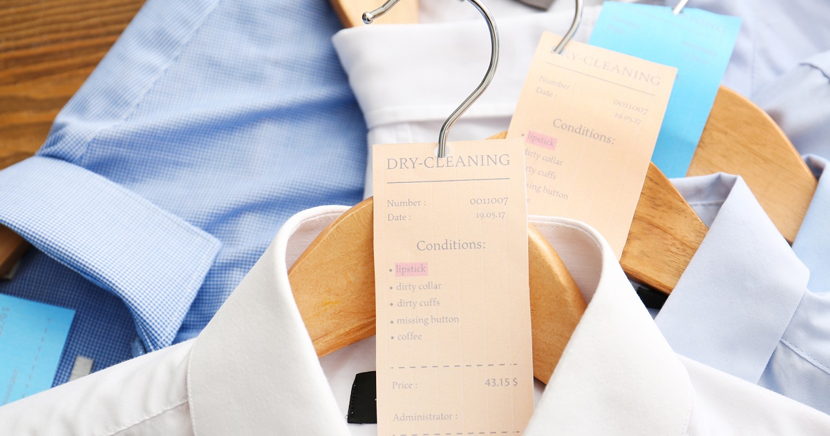 Dry clean only куртка. Professional Dry clean only. Don't Dry clean на одежде. Only for Dry Cleaning мебель. Dry cleaning only