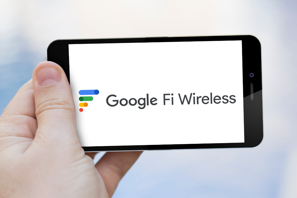 Does Simply Unlimited include data usage in Mexico? - Google Fi
