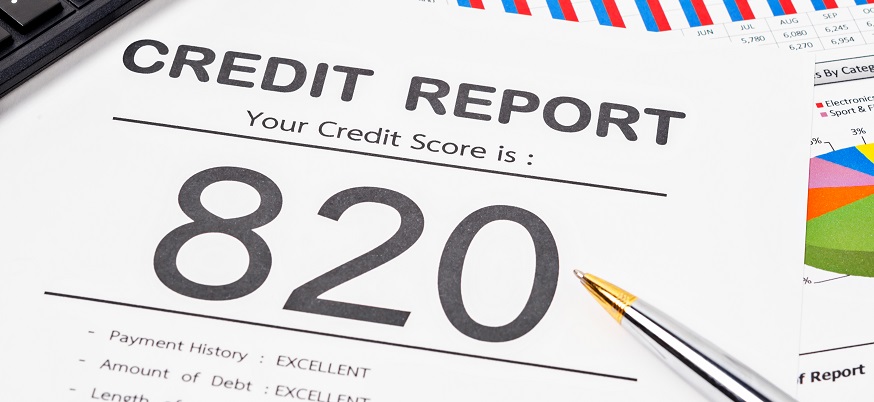 why-you-don-t-need-an-800-credit-score