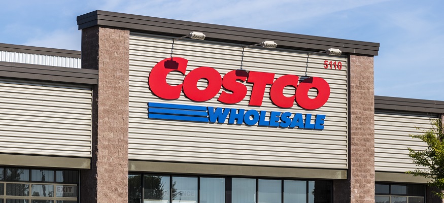 costco jeans discontinued