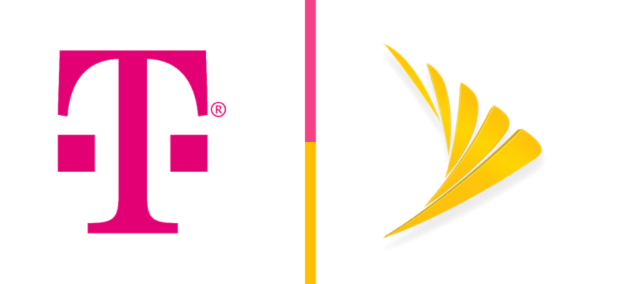 T-Mobile and Sprint are merging: Here's what it means for ...