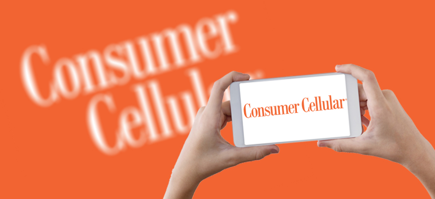 Consumer Cellular Review: 7 Things to Know Before You Sign Up - Clark