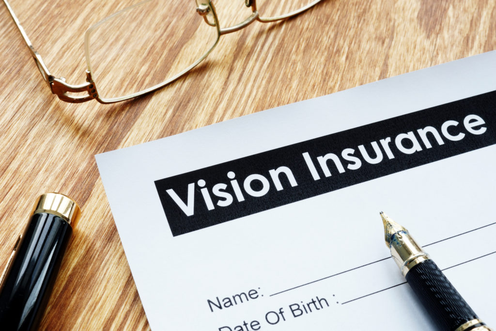 4-things-you-need-to-know-about-vision-insurance