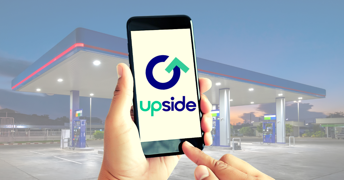 Upside App Review 6 Things To Know Before You Sign Up
