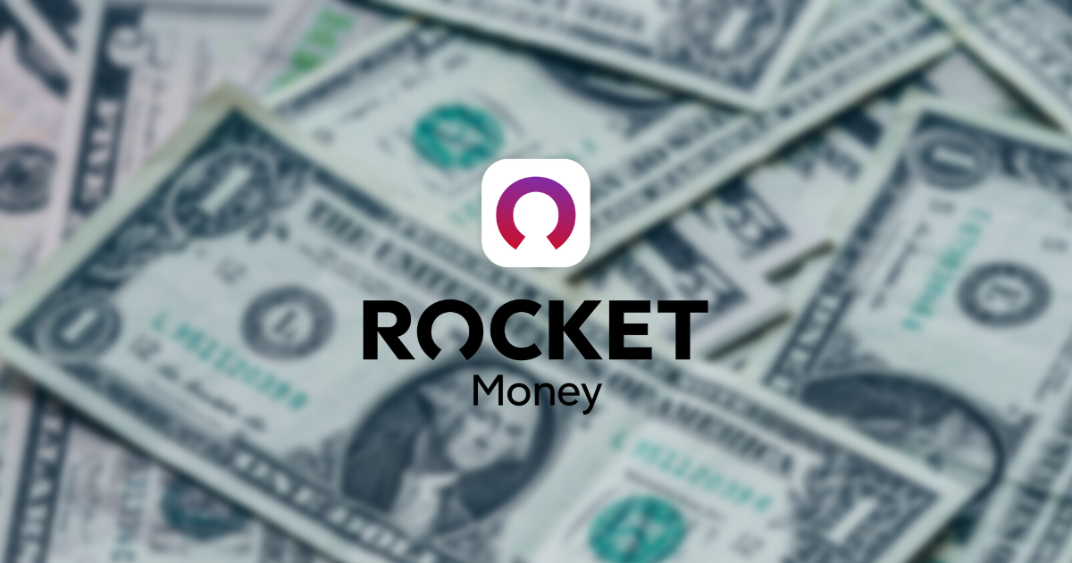 Rocket Money Review 4 Things To Know Before Signing Up