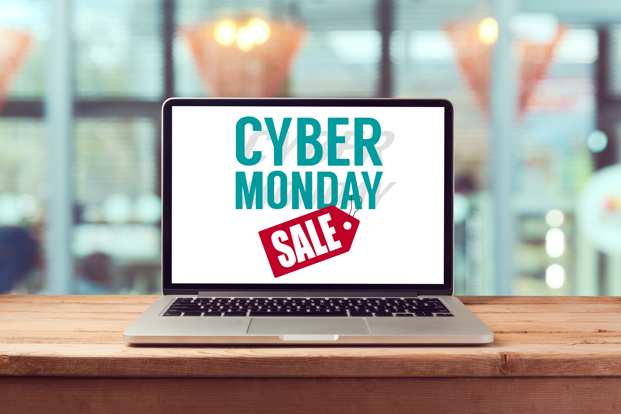 Cyber Monday Shopping Guide How To Get A Great Deal Clark Howard