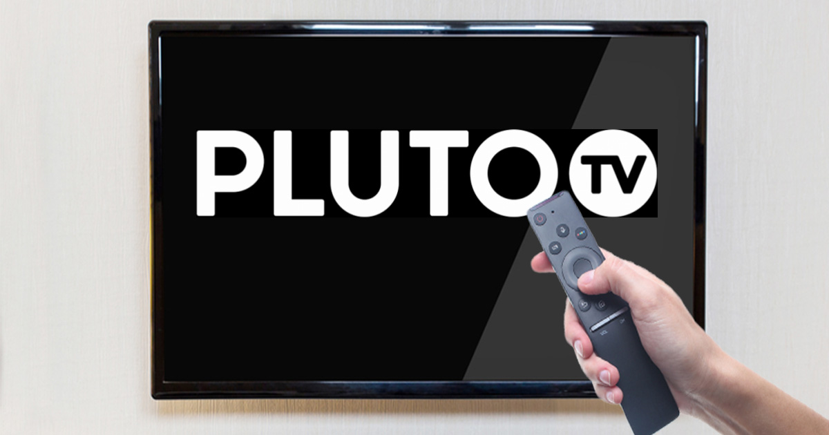 Pluto TV Review 2023 Get Live Streaming TV For Free