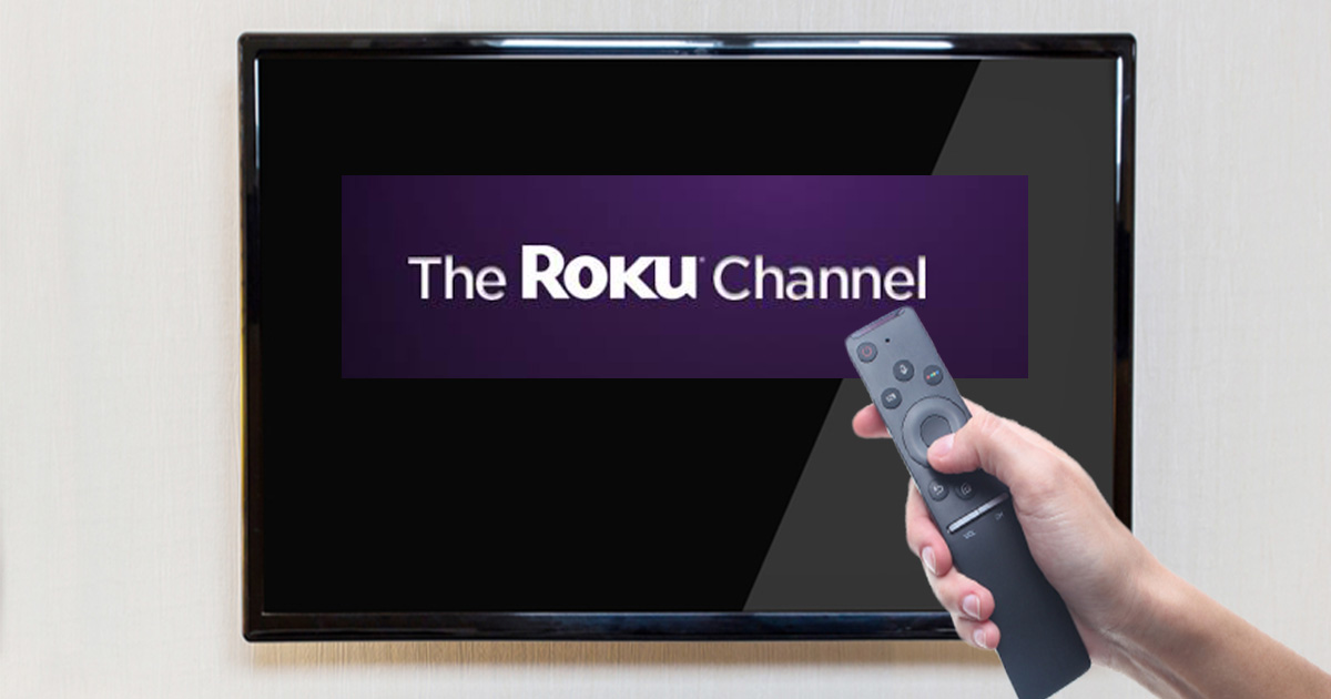 New Roku Channel - The Facts