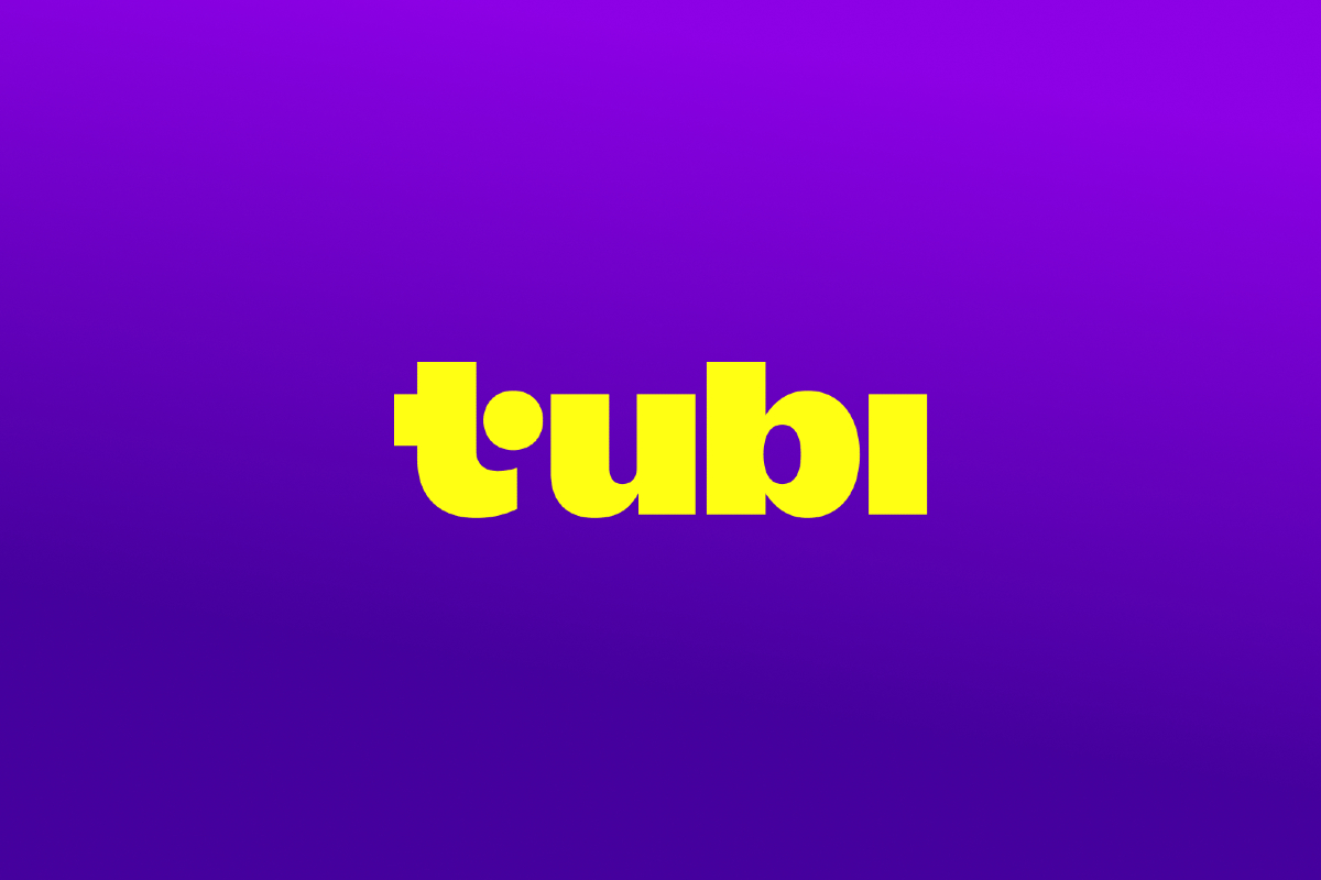 Tubi TV Review 2024 What To Know About the Free Netflix Alternative