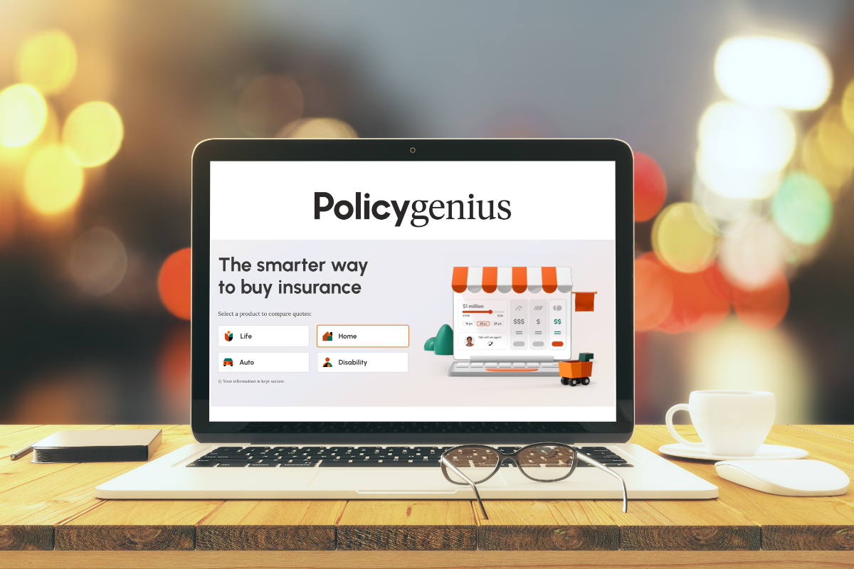 What Is Whole Life Insurance & How Does It Work? – Policygenius