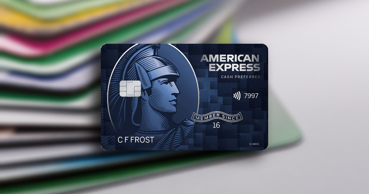amex-blue-cash-google-search-credit-card-design-amex-blue-cash