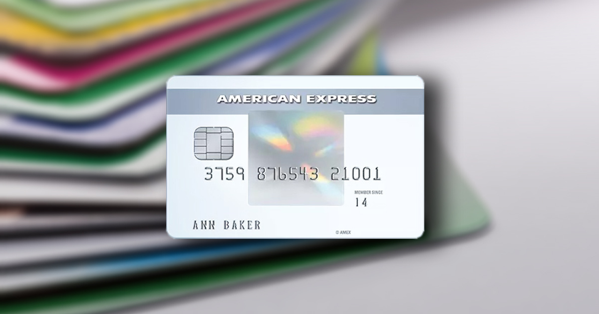 Amex Everyday Credit Card Review 15 Months Of Intro 0 Apr Clark Howard