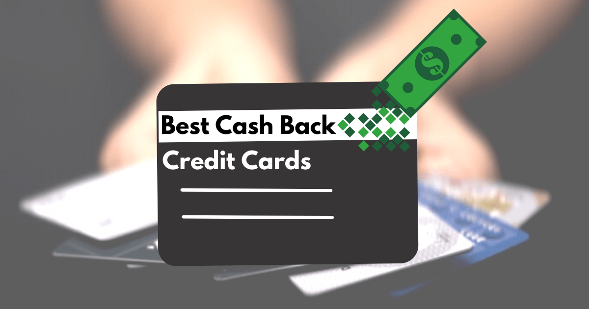Best Cash Back Credit Cards Top Picks for 2020 Clark Howard