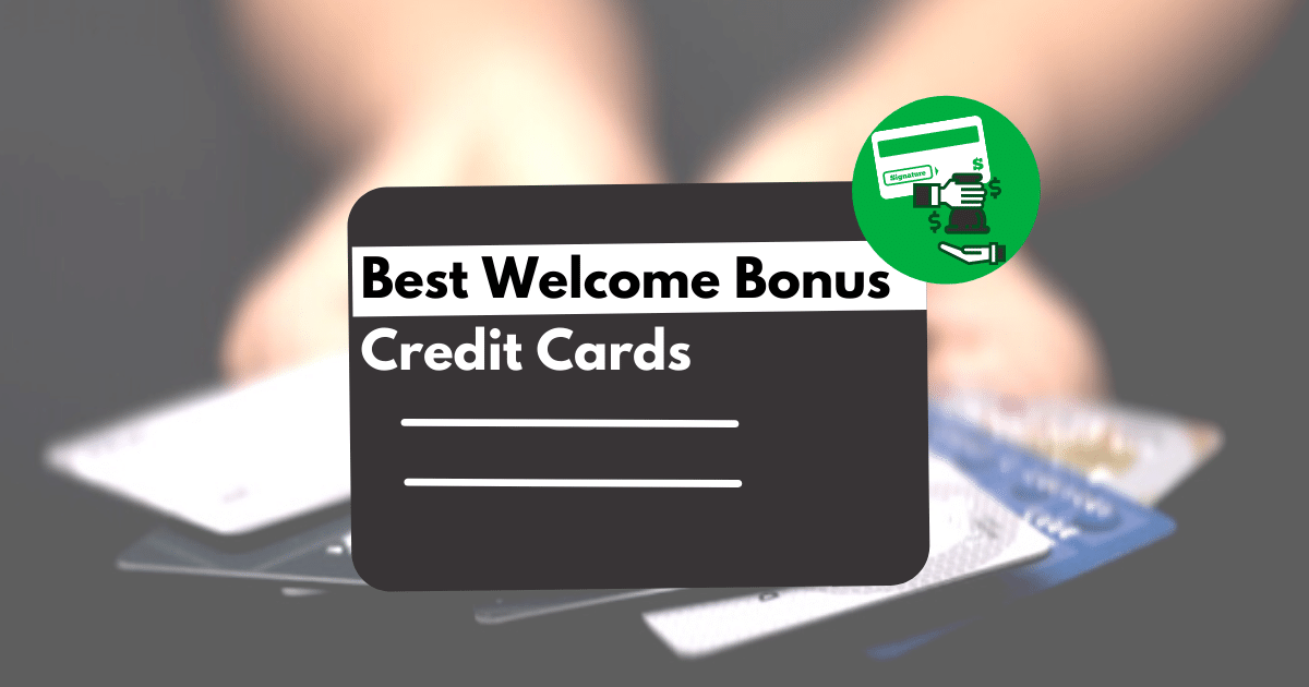 list of real credit card numbers