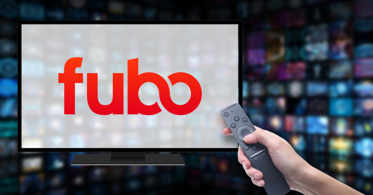 Fubo Premier review