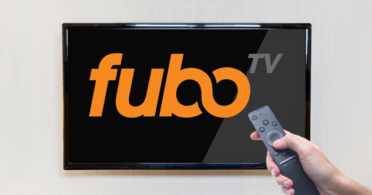 5 Things To Know Before You Sign Up For Fubotv Clark Howard