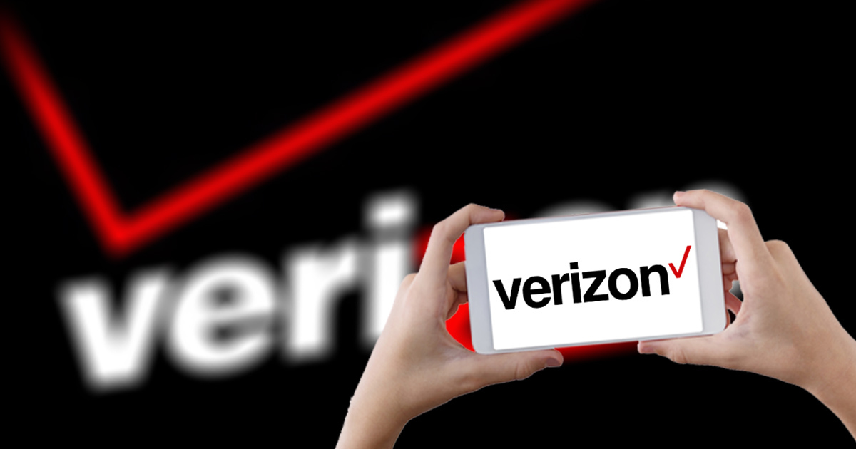 5 Reasons to Switch to Verizon Unlimited Plan 2024 - Wrap-up of the benefits of switching to Verizon Unlimited Plan 2024.