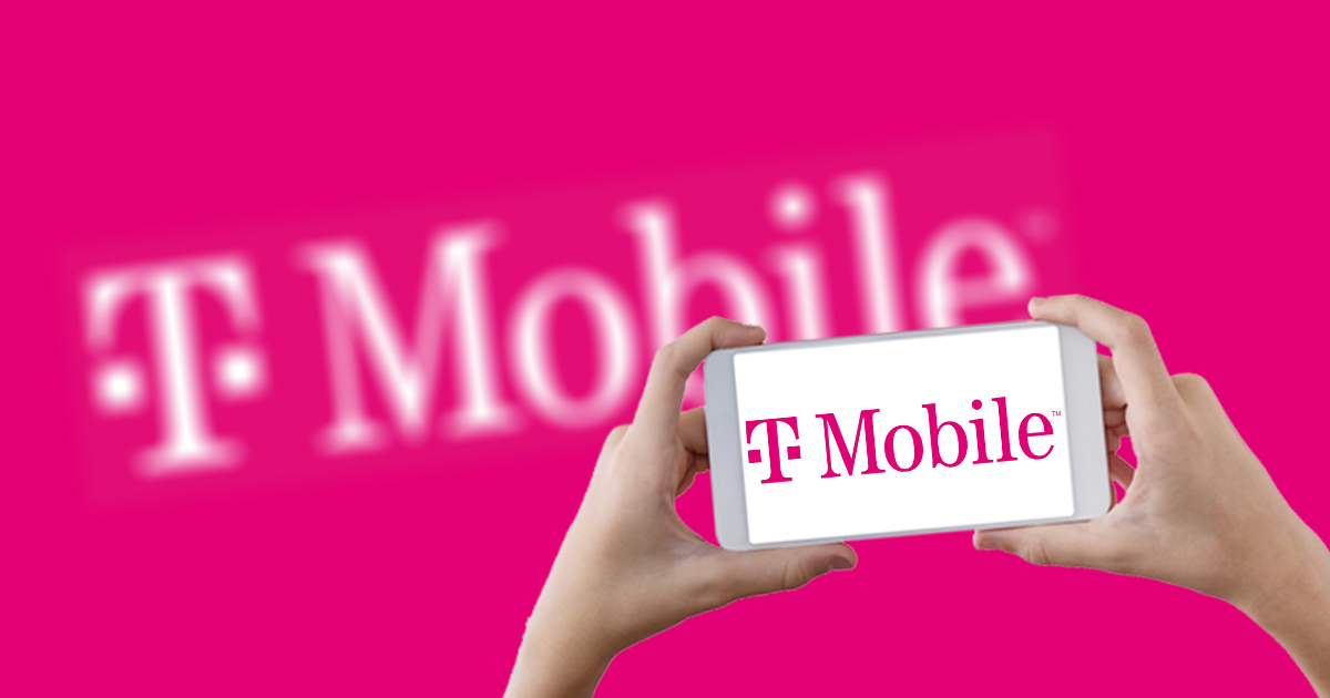 New TMobile Unlimited Deal Offers 4 Lines for 100 a Month Clark Howard
