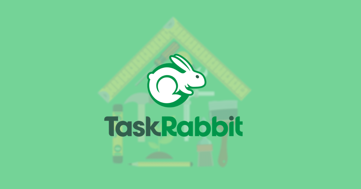 taskrabbit tasker review