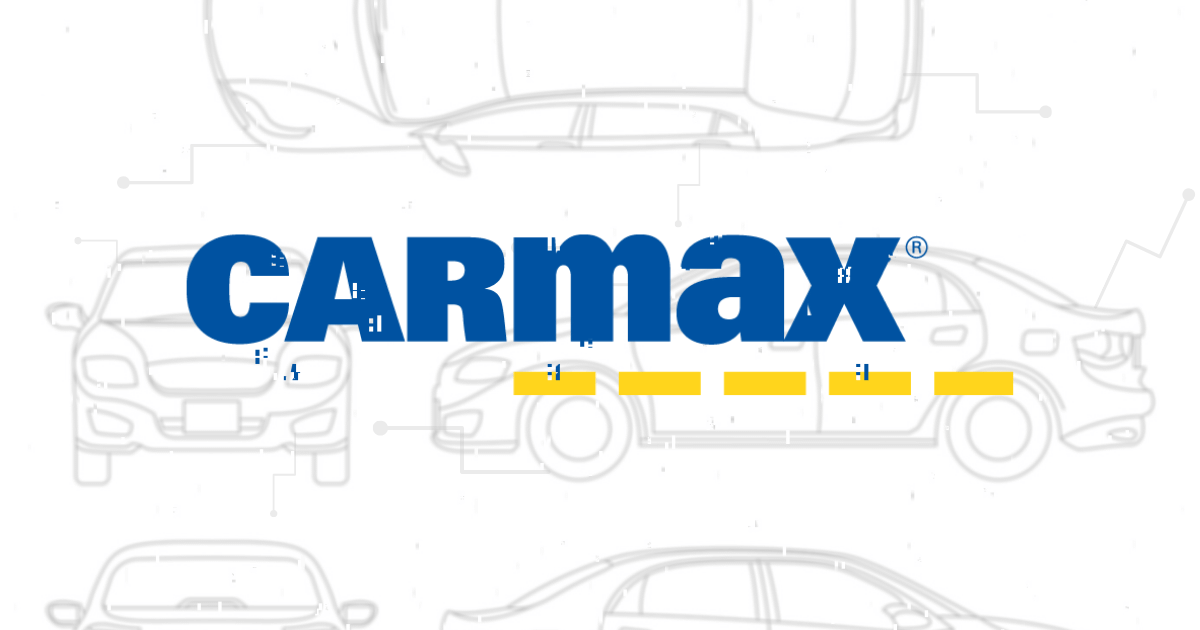 CarMax Review: 5 Things to Know Before 