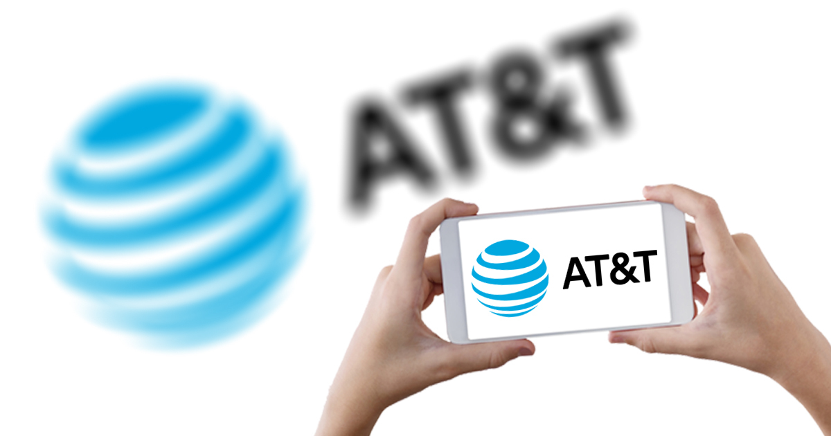 AT&T Prepaid Review! Is It Worth It? - YouTube