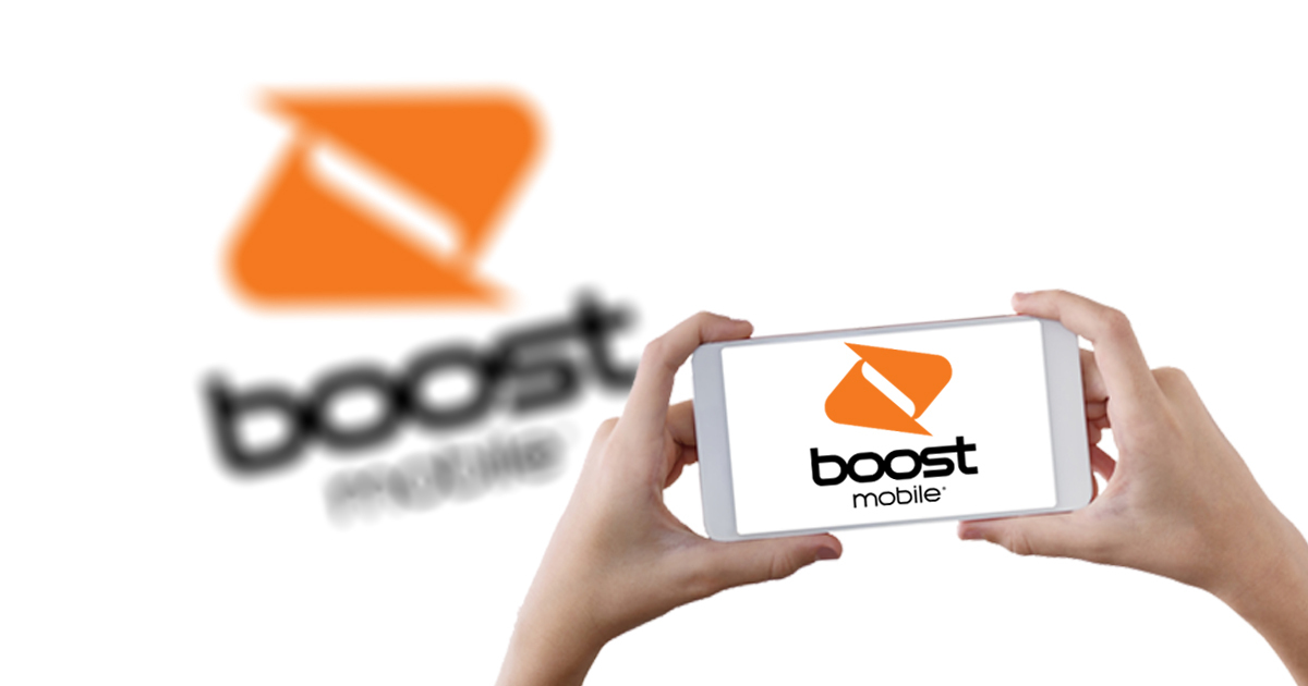 Boost Mobile Introduces New $25 Monthly Unlimited Plan