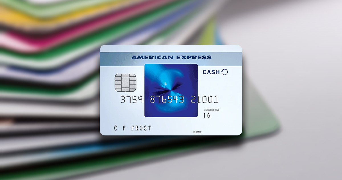 amex-blue-cash-everyday-card-review-cash-back-with-bonus-categories