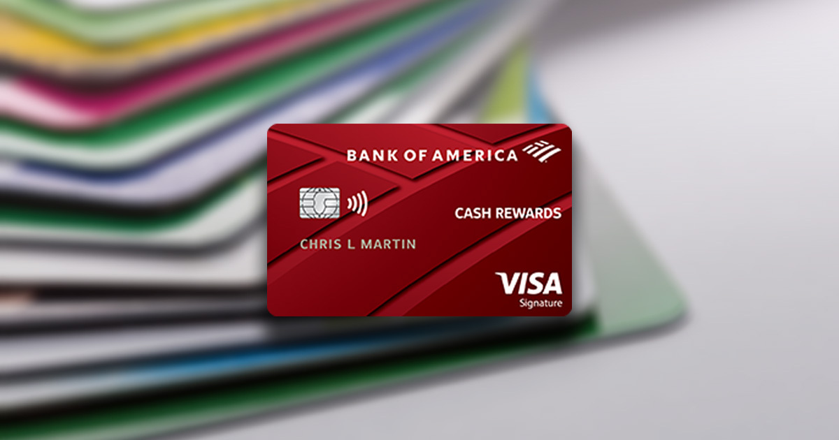 Bank of America visa Signature. Банковская карта Bank of America. BANKAMERICARD кредитные карты. Карта виза Америка.