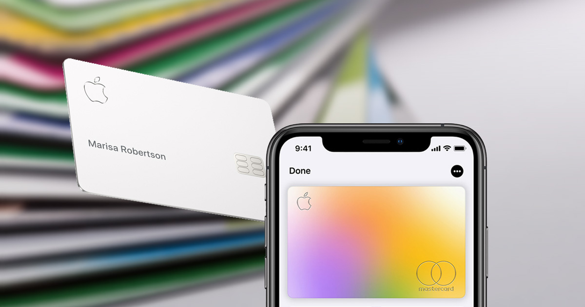 7 Benefits of Using Apple Card in 2023- The Mac Observer
