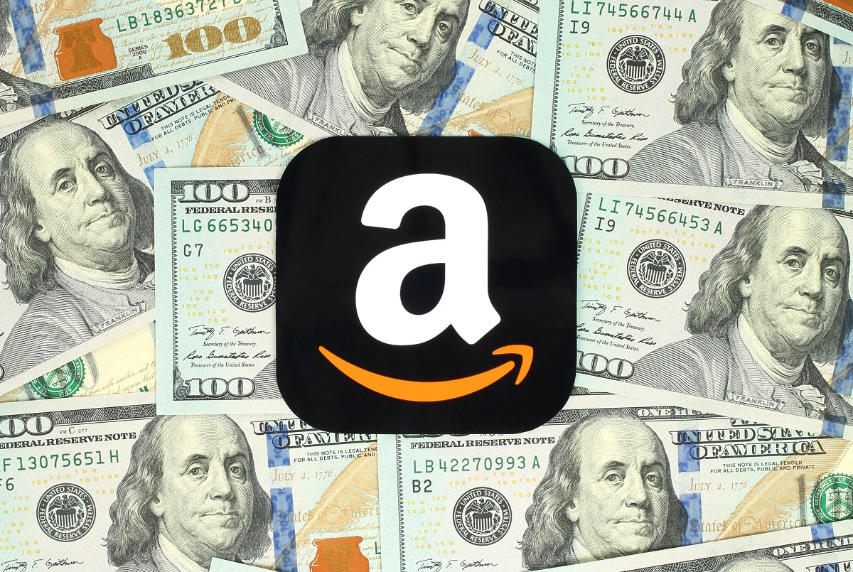 20 Ways To Save on Amazon
